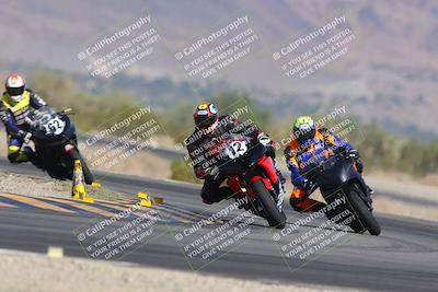 media/Nov-12-2023-SoCal Trackdays (Sun) [[5d1fba4e7d]]/Turn 14 (1035am)/